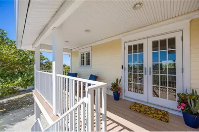 425 Lake Murex Cir, Sanibel, FL 33957 - Photo 5