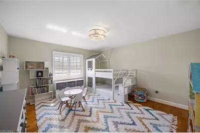 425 Lake Murex Cir, Sanibel, FL 33957 - Photo 23