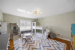 425 Lake Murex Cir, Sanibel, FL 33957 - Photo 23