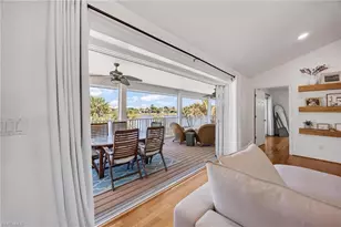 425 Lake Murex Cir, Sanibel, FL 33957 - Photo 15