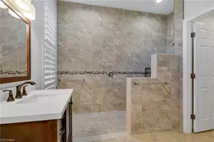 16420 Edgemont Dr, Fort Myers, FL 33908 - Photo 17