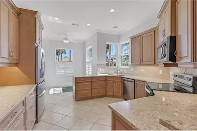 16420 Edgemont Dr, Fort Myers, FL 33908 - Photo 5