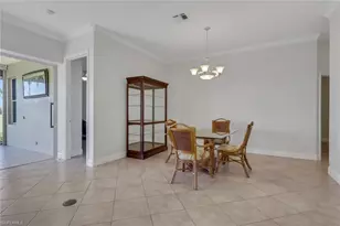 16420 Edgemont Dr, Fort Myers, FL 33908 - Photo 9