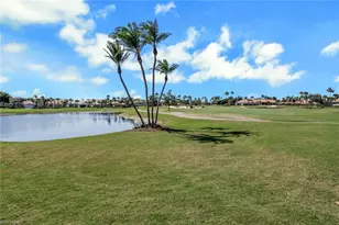 16420 Edgemont Dr, Fort Myers, FL 33908 - Photo 29