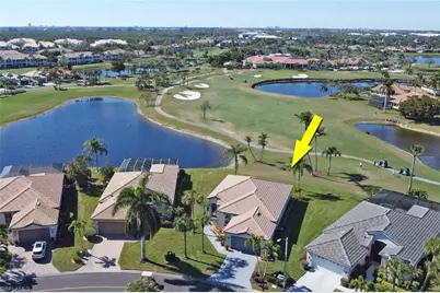 16420 Edgemont Dr, Fort Myers, FL 33908 - Photo 33