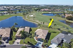 16420 Edgemont Dr, Fort Myers, FL 33908 - Photo 33
