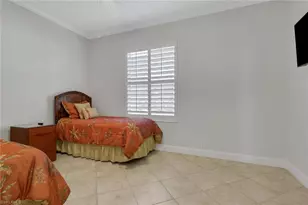 16420 Edgemont Dr, Fort Myers, FL 33908 - Photo 19