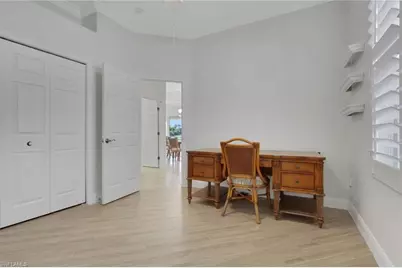 16420 Edgemont Dr, Fort Myers, FL 33908 - Photo 23