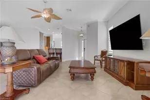 16420 Edgemont Dr, Fort Myers, FL 33908 - Photo 13