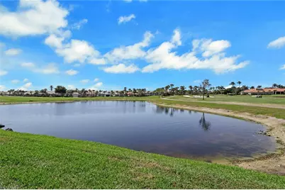 16420 Edgemont Dr, Fort Myers, FL 33908 - Photo 31