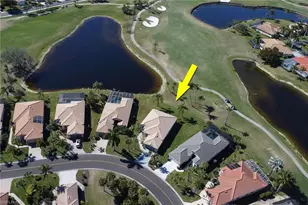 16420 Edgemont Dr, Fort Myers, FL 33908 - Photo 39