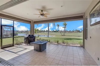 16420 Edgemont Dr, Fort Myers, FL 33908 - Photo 25