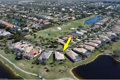 16420 Edgemont Dr, Fort Myers, FL 33908 - Photo 41