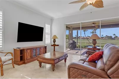 16420 Edgemont Dr, Fort Myers, FL 33908 - Photo 11