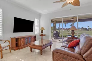 16420 Edgemont Dr, Fort Myers, FL 33908 - Photo 11