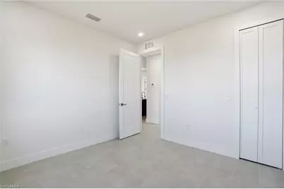 509 NE 25th St, Cape Coral, FL 33909 - Photo 21