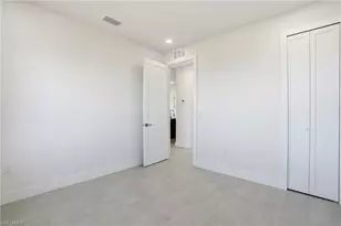 509 NE 25th St, Cape Coral, FL 33909 - Photo 21