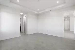 509 NE 25th St, Cape Coral, FL 33909 - Photo 17