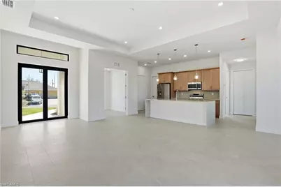 509 NE 25th St, Cape Coral, FL 33909 - Photo 7