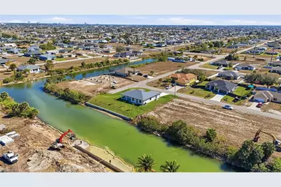 509 NE 25th St, Cape Coral, FL 33909 - Photo 37