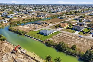 509 NE 25th St, Cape Coral, FL 33909 - Photo 37