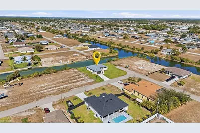 509 NE 25th St, Cape Coral, FL 33909 - Photo 41