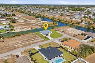 509 NE 25th St, Cape Coral, FL 33909 - Photo 41