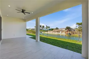 509 NE 25th St, Cape Coral, FL 33909 - Photo 31