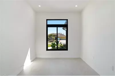 509 NE 25th St, Cape Coral, FL 33909 - Photo 27