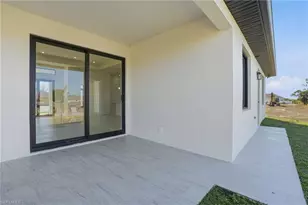 509 NE 25th St, Cape Coral, FL 33909 - Photo 29