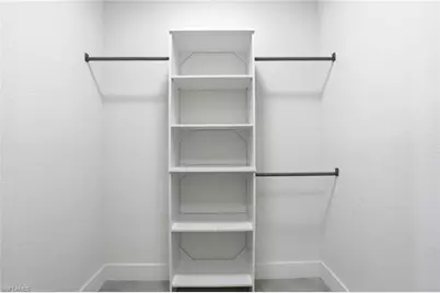 509 NE 25th St, Cape Coral, FL 33909 - Photo 19