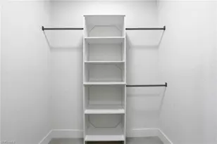 509 NE 25th St, Cape Coral, FL 33909 - Photo 19