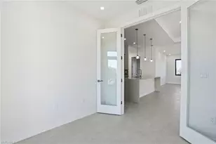 509 NE 25th St, Cape Coral, FL 33909 - Photo 13