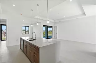 509 NE 25th St, Cape Coral, FL 33909 - Photo 5