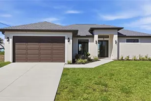 509 NE 25th St, Cape Coral, FL 33909 - Photo 35