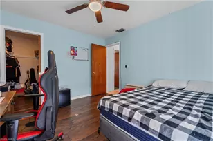 730 Bering Ave S, Lehigh Acres, FL 33974 - Photo 21