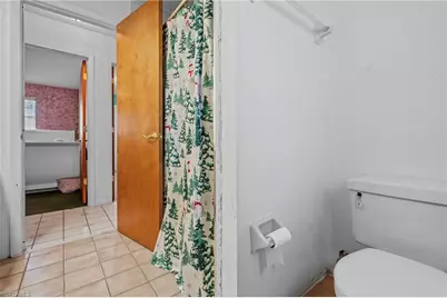 730 Bering Ave S, Lehigh Acres, FL 33974 - Photo 19