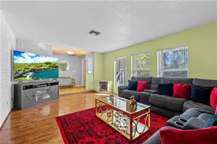 730 Bering Ave S, Lehigh Acres, FL 33974 - Photo 7