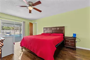 730 Bering Ave S, Lehigh Acres, FL 33974 - Photo 23