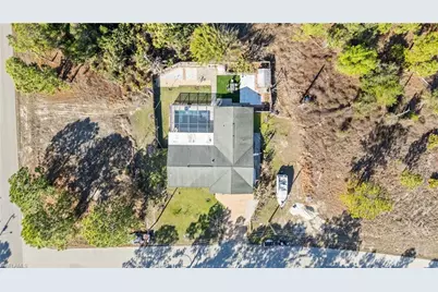 730 Bering Ave S, Lehigh Acres, FL 33974 - Photo 29