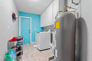 730 Bering Ave S, Lehigh Acres, FL 33974 - Photo 15