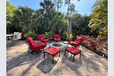 Lot 186 3006 Cupola Ln S, Labelle, FL 33935 - Photo 9