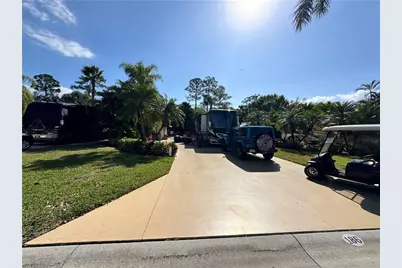 Lot 186 3006 Cupola Ln S, Labelle, FL 33935 - Photo 19