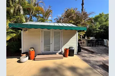 Lot 186 3006 Cupola Ln S, Labelle, FL 33935 - Photo 3