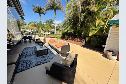 Lot 186 3006 Cupola Ln S, Labelle, FL 33935 - Photo 15