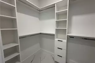 112 NE 6th St, Cape Coral, FL 33909 - Photo 15