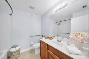 152 SE 19th Ln, Cape Coral, FL 33990 - Photo 19