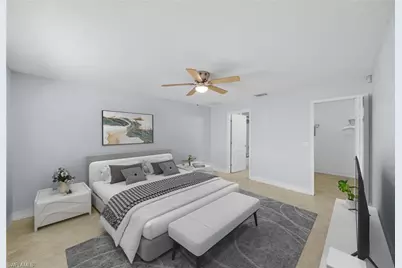 152 SE 19th Ln, Cape Coral, FL 33990 - Photo 7