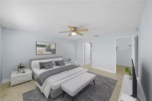 152 SE 19th Ln, Cape Coral, FL 33990 - Photo 7