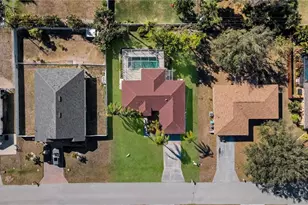 152 SE 19th Ln, Cape Coral, FL 33990 - Photo 33